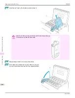 Preview for 868 page of Canon imagePROGRAF iPF9400 User Manual