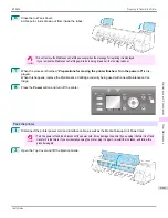 Preview for 869 page of Canon imagePROGRAF iPF9400 User Manual