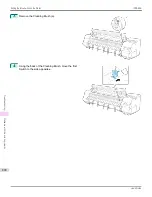 Preview for 894 page of Canon imagePROGRAF iPF9400 User Manual