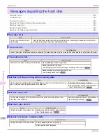 Preview for 928 page of Canon imagePROGRAF iPF9400 User Manual