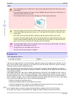 Preview for 4 page of Canon imagePROGRAF iPF9400S Basic Manual