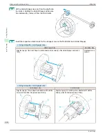 Preview for 10 page of Canon imagePROGRAF iPF9400S Basic Manual