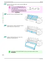 Preview for 16 page of Canon imagePROGRAF iPF9400S Basic Manual