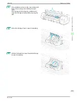 Preview for 37 page of Canon imagePROGRAF iPF9400S Basic Manual