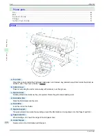 Preview for 68 page of Canon imagePROGRAF iPF9400S Basic Manual