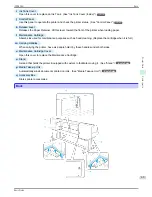 Preview for 69 page of Canon imagePROGRAF iPF9400S Basic Manual