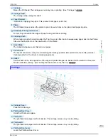 Preview for 71 page of Canon imagePROGRAF iPF9400S Basic Manual