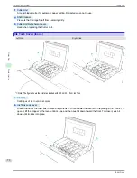 Preview for 72 page of Canon imagePROGRAF iPF9400S Basic Manual