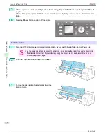 Preview for 78 page of Canon imagePROGRAF iPF9400S Basic Manual