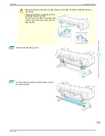 Preview for 81 page of Canon imagePROGRAF iPF9400S Basic Manual