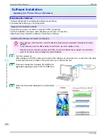 Preview for 84 page of Canon imagePROGRAF iPF9400S Basic Manual