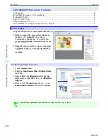 Preview for 88 page of Canon imagePROGRAF iPF9400S Basic Manual