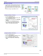 Preview for 91 page of Canon imagePROGRAF iPF9400S Basic Manual