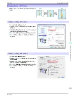 Preview for 93 page of Canon imagePROGRAF iPF9400S Basic Manual