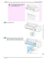 Preview for 101 page of Canon imagePROGRAF iPF9400S Basic Manual