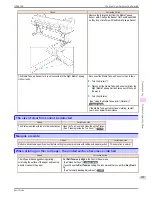 Preview for 107 page of Canon imagePROGRAF iPF9400S Basic Manual