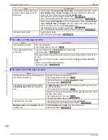 Preview for 112 page of Canon imagePROGRAF iPF9400S Basic Manual