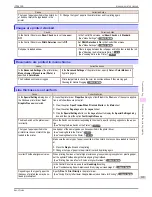 Preview for 119 page of Canon imagePROGRAF iPF9400S Basic Manual