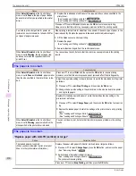 Preview for 130 page of Canon imagePROGRAF iPF9400S Basic Manual