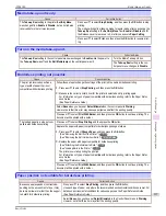 Preview for 137 page of Canon imagePROGRAF iPF9400S Basic Manual