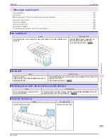 Preview for 139 page of Canon imagePROGRAF iPF9400S Basic Manual