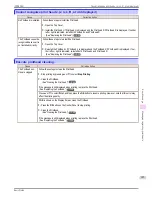 Preview for 145 page of Canon imagePROGRAF iPF9400S Basic Manual