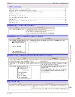 Preview for 149 page of Canon imagePROGRAF iPF9400S Basic Manual