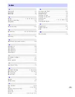 Preview for 153 page of Canon imagePROGRAF iPF9400S Basic Manual