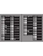 Preview for 7 page of Canon imagePROGRAF iPF9400S Function Manual