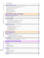 Preview for 14 page of Canon imagePROGRAF iPF9400S User Manual