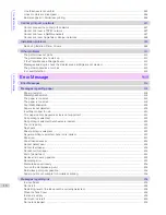 Preview for 16 page of Canon imagePROGRAF iPF9400S User Manual