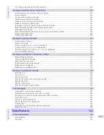 Preview for 17 page of Canon imagePROGRAF iPF9400S User Manual