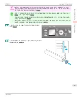 Preview for 23 page of Canon imagePROGRAF iPF9400S User Manual