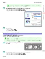 Preview for 25 page of Canon imagePROGRAF iPF9400S User Manual