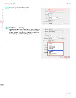 Preview for 28 page of Canon imagePROGRAF iPF9400S User Manual