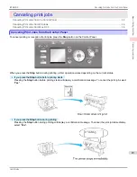 Preview for 29 page of Canon imagePROGRAF iPF9400S User Manual