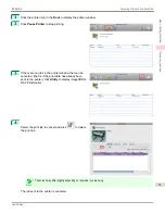 Preview for 31 page of Canon imagePROGRAF iPF9400S User Manual