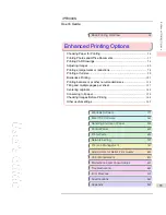 Preview for 35 page of Canon imagePROGRAF iPF9400S User Manual