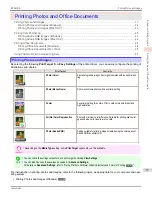 Preview for 37 page of Canon imagePROGRAF iPF9400S User Manual