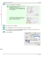 Preview for 40 page of Canon imagePROGRAF iPF9400S User Manual