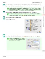 Preview for 41 page of Canon imagePROGRAF iPF9400S User Manual