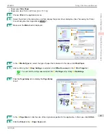 Preview for 49 page of Canon imagePROGRAF iPF9400S User Manual