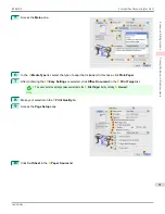 Preview for 51 page of Canon imagePROGRAF iPF9400S User Manual