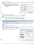 Preview for 52 page of Canon imagePROGRAF iPF9400S User Manual