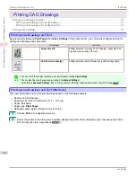 Preview for 54 page of Canon imagePROGRAF iPF9400S User Manual