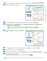 Preview for 55 page of Canon imagePROGRAF iPF9400S User Manual