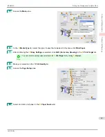 Preview for 57 page of Canon imagePROGRAF iPF9400S User Manual