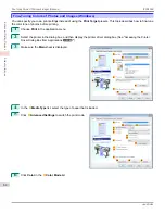 Preview for 62 page of Canon imagePROGRAF iPF9400S User Manual