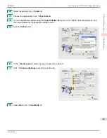 Preview for 65 page of Canon imagePROGRAF iPF9400S User Manual