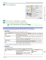 Preview for 67 page of Canon imagePROGRAF iPF9400S User Manual